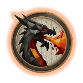 Scorch Logo